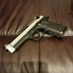 2025年最新】m9 KSCの人気アイテム - メルカリ