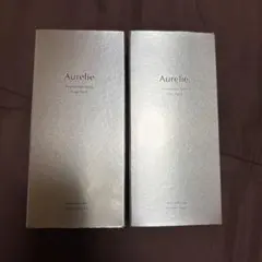 Aurelie Fermented Sake Clay Pack 4個入り2箱
