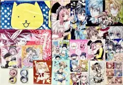 2025年最新】種村_有菜の人気アイテム - メルカリ