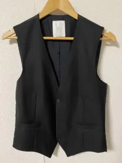 ユナイテッドアローズ　ベスト