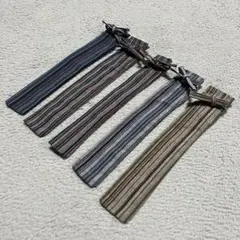 2026年最新】竿 江戸川の人気アイテム - メルカリ