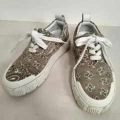 Item thumbnail for item 5ee2af17-7576-4292-b23f-065e48990627