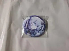 プロセカ グリッター缶バッジ Vol.2A 初音ミク②