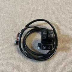す*ず様 シボレー エクスプレス アストロ エアコン スイッチ - メルカリ