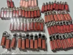 【新品】Diorリップ マキシマイザー ミニ お得な2本セット（箱なし）