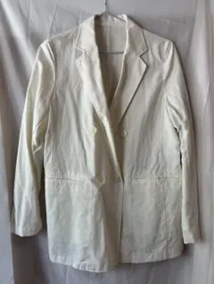 Item thumbnail for item 754d3a9c-c287-4c8f-93f0-1c49fc98b97f