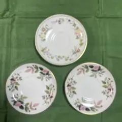 Item thumbnail for item 5eb37cfd-9e2b-4f07-9bae-6a8f0d3eed88