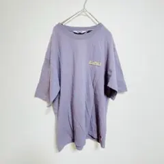 【極美品】BEN DAVIS ベンデイビス（XL）半袖 Tシャツ カットソー