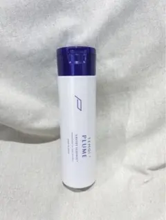 テモイプルーム グリーディエッセンス 200g 新品未使用 - メルカリ