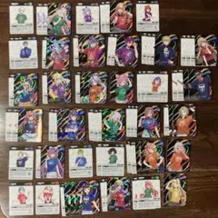 にじさんじ にじフェス バラ売り