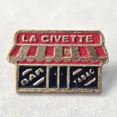 Item thumbnail for item 35f52b64-4793-4725-9c07-b355fb752ccb