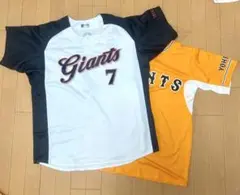 2025年最新】二岡ユニフォームの人気アイテム - メルカリ