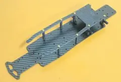 2026年最新】メタルガレージ ラジコンの人気アイテム - メルカリ