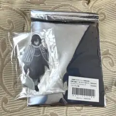 【新品未使用・匿名配送】昼下がり アクリルスタンド 伊黒小芭内