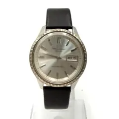 2026年最新】seiko 7619の人気アイテム - メルカリ