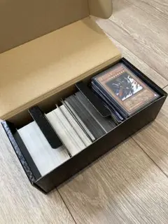 遊戯王　大量まとめセット　確認用