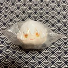 2025年最新】鶴丸国永 もちマスの人気アイテム - メルカリ