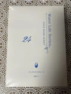 2026年最新】クラブエコウォーター ウォーターライフシリーズの人気