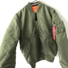 Item thumbnail for item 4ab57450-09a5-45e3-bce2-545b1e2514f8