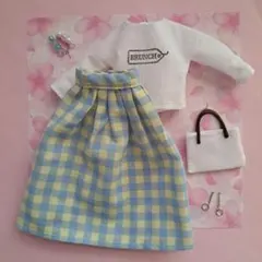 Item thumbnail for item 59ebc8ae-bf0b-425b-b5b8-361b5d9bb95b