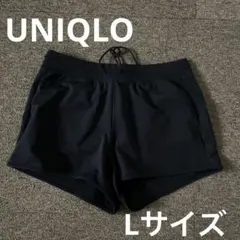 Item thumbnail for item 08877fa2-b5bc-43cf-ae12-4795124e5908