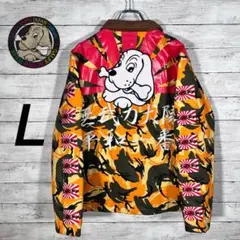 2025年最新】GALFY メンズ ジャケット・アウター その他の人気アイテム