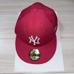New Era 59FIFTY New York Yankees Capのサムネイル