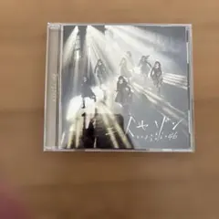 Item thumbnail for item 43cc0402-3428-416d-afc3-a295cc3ae0e9