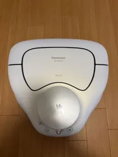 2026年最新】rulo rsf1000の人気アイテム - メルカリ