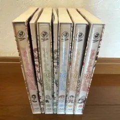 2026年最新】いなり、こんこん、恋いろは。 全巻の人気アイテム - メルカリ