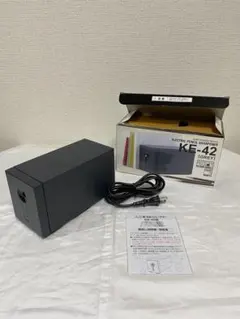 Item thumbnail for item db6e3822-1870-4811-8bb8-f26c9d589aba