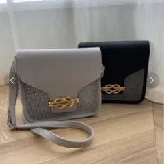 Item thumbnail for item 4d2a2709-6f3a-457f-b631-1f7cee471d76