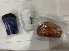 セブンイレブン1番くじ