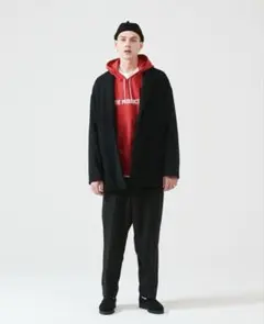 2026年最新】kj cootieの人気アイテム - メルカリ