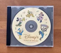 Item thumbnail for item b9ae2413-b018-4f03-b1ef-fe4dd85d264d