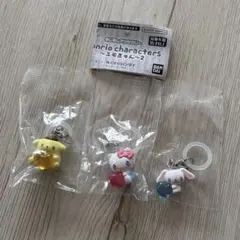 専用です！