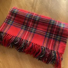 Item thumbnail for item 470e4d57-15b0-4c8d-b99b-5732463226c3