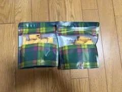 福砂屋 カステララスク Fukusaya Bizcocho 2個セットのサムネイル
