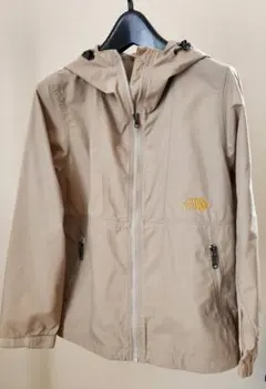THE NORTH FACE ジャケット