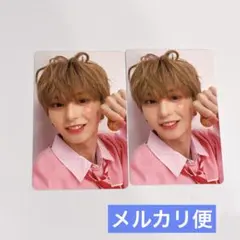 日プ 新世界 PRODUCE 101 JAPAN トレカ チェキ 小清水 蓮 - メルカリ