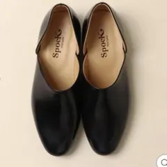 haruta スポックシューズ 26EE ほぼ新品 楽天市場】【12/20限定！抽選で最大100%ポイントバック】HARUTA ハルタ