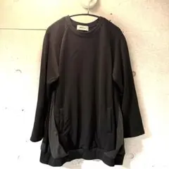 まるごろう様 リクエスト 2点 まとめ商品