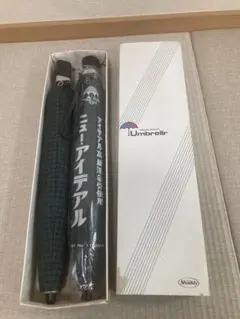 Item thumbnail for item ce014c94-6c6c-415a-9dfc-4b98229ddfe8