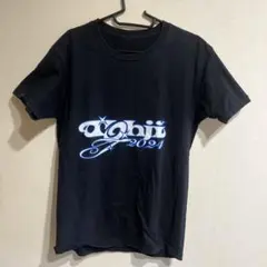 2026年最新】Tohji tシャツの人気アイテム - メルカリ