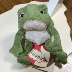 2026年最新】モンスイユ ボーノの人気アイテム - メルカリ