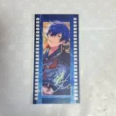 あんスタ 中国 招募 ポラロイド ジュン - メルカリ