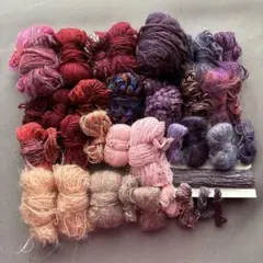 茄子とまこ様 リクエスト 2点 まとめ商品