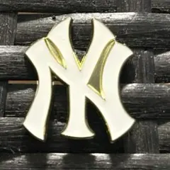 2025年最新】リーグ名/大会名：メジャーリーグ/MLB 記念グッズの人気