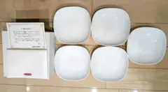 2025年最新】春のパン祭り2018の人気アイテム - メルカリ