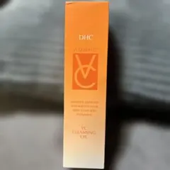 DHCピュアクレンジングオイル　150mlのサムネイル